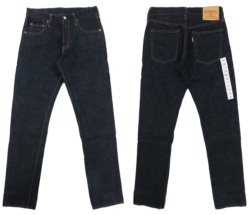 UES メンズジーンズ、デニム｜ボトムス、パンツ｜ファッション 通販