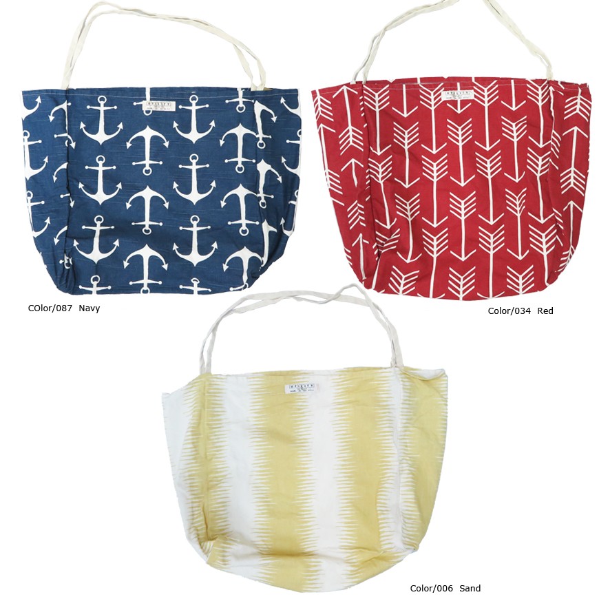 UTILITY CANVAS ユーティリティー トートバック ug42155 : EARTH