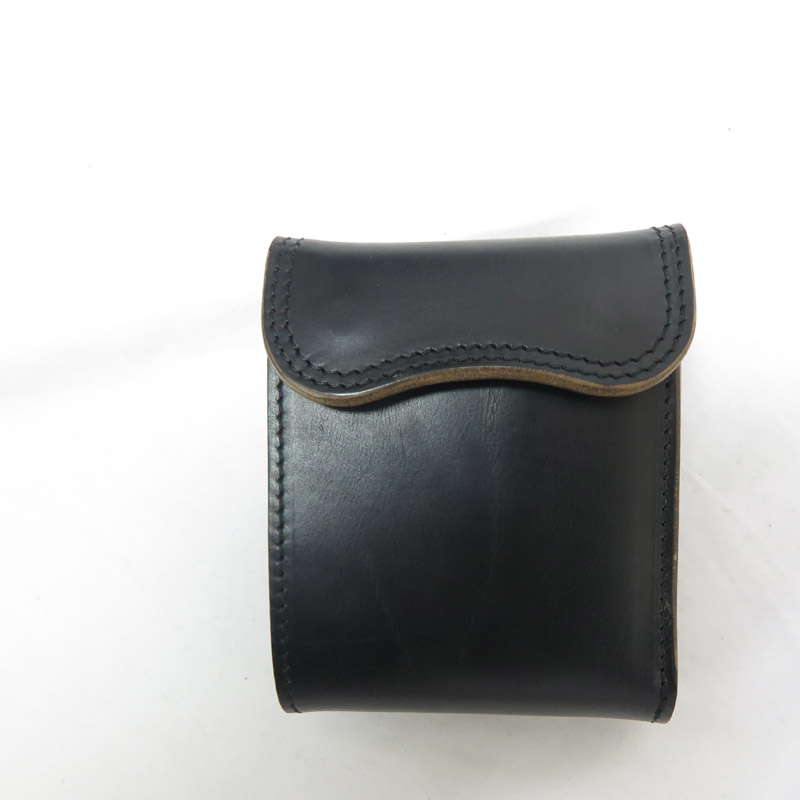 ART BROWN（アートブラウン） ホーウィン社 クロムエクセル レザー