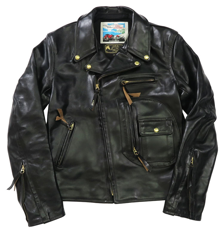 vincent-blk38_1.jpg?size=n