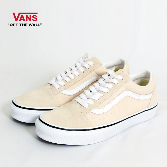 関税込☆VANS☆Vans x Peaches. Knu-Skool Black Pink☆22-30cm