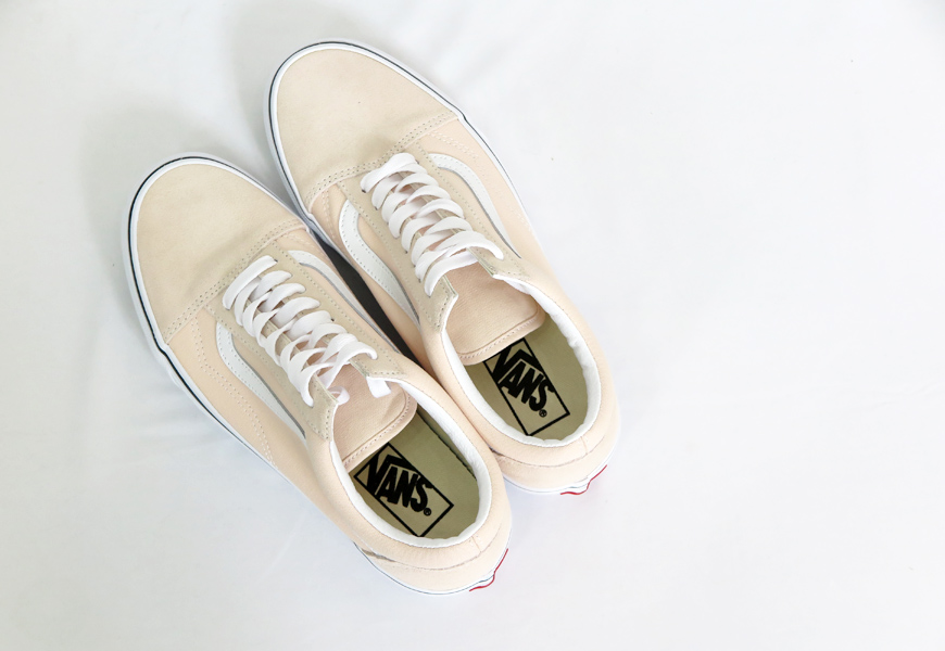 【VANS】 ヴァンズ Old Skool CANVAS/SUEDE PH 国内発送 VANS】 ヴァンズ OLD SKOOL オールドスクール VN000CT8CJJ SUEDE