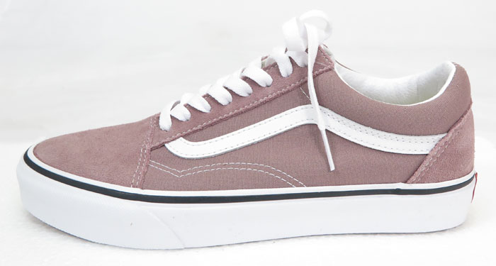 VANS（ヴァンズ） バンズ OLD SKOOL オールドスクール スニーカー