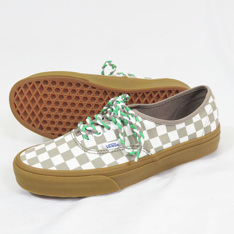 VANS バンズ AUTHENTIC オーセンティック ムーンロック スニーカー ヴァンズ VN0009PVBZW : vn0009pvbzw :  EARTH MARKET - 通販 - Yahoo!ショッピング