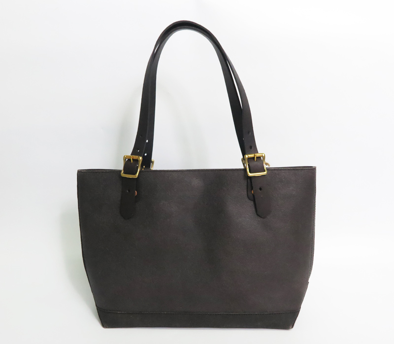 vasco（ヴァスコ） バスコ VASCO VS-263LR ラフアウト レザー トラベル