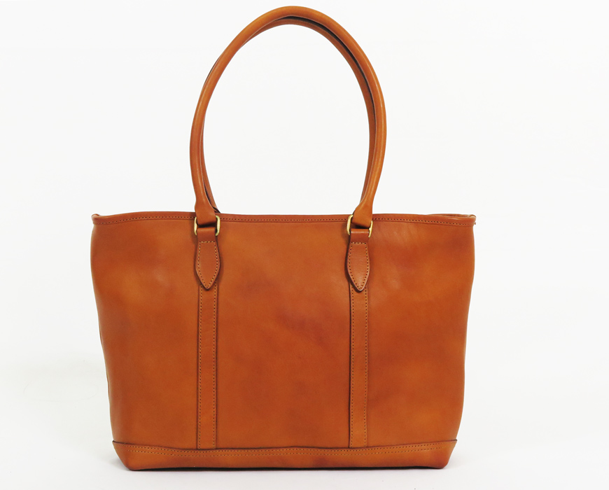 バスコ VASCO レザー ネルソン トートバッグ LEATHER NELSON TOTE BAG ヴァスコ VS-263TL