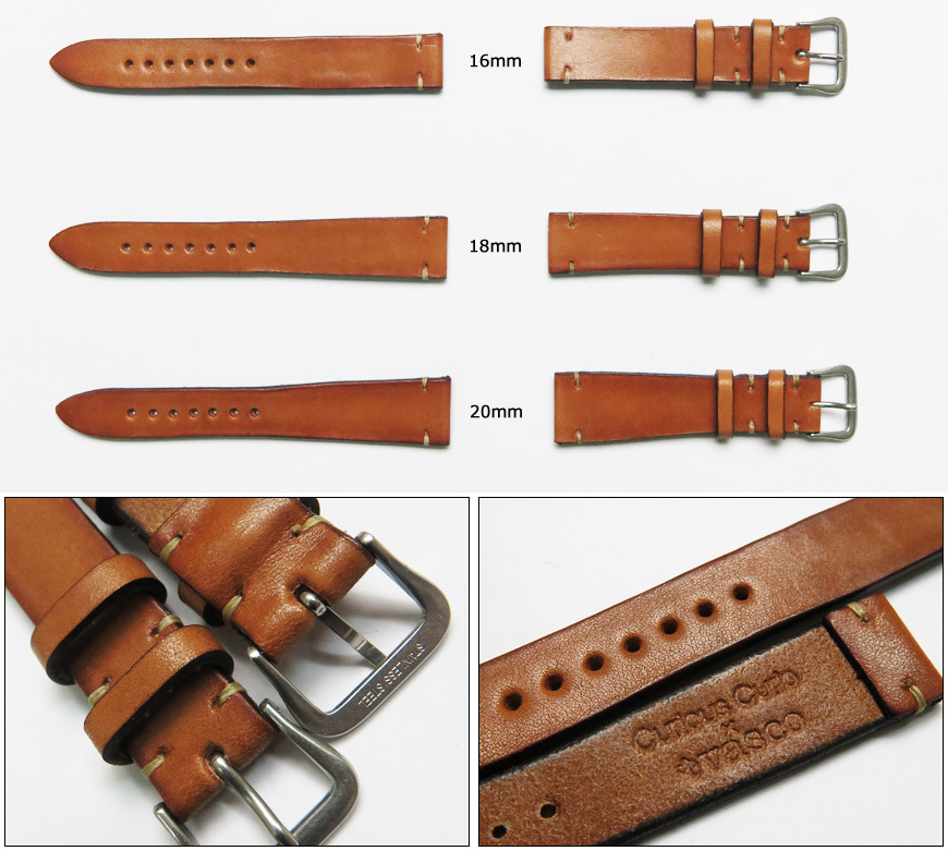 廃盤美品　ブラック　VASCO 時計　レザー　ベルト　18mm バスコ 廃盤美品 ブラック VASCO 時計 レザー ベルト 18mm バスコ