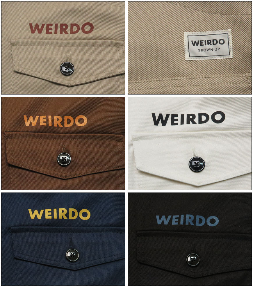 wandl-up-oa_9.jpg