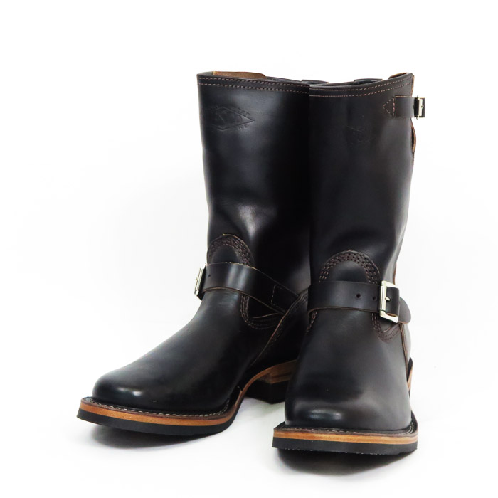 WESCO（ファッション） WESCO ウエスコ MISTER LOU 7600 ホース