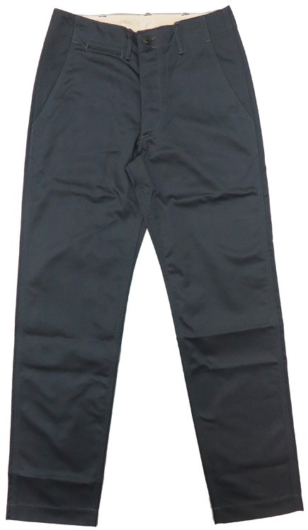 WAREHOUSE（ウエアハウス） ウェアハウス WAREHOUSE Lot.1082 チノ