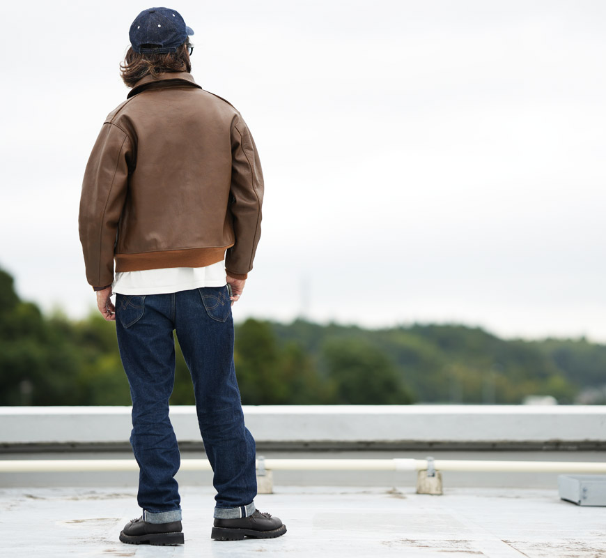 ジャケット・アウター WAREHOUSE DARE TO Oversized Zip-Off Woven Jacket Women | Jackets | PUMA