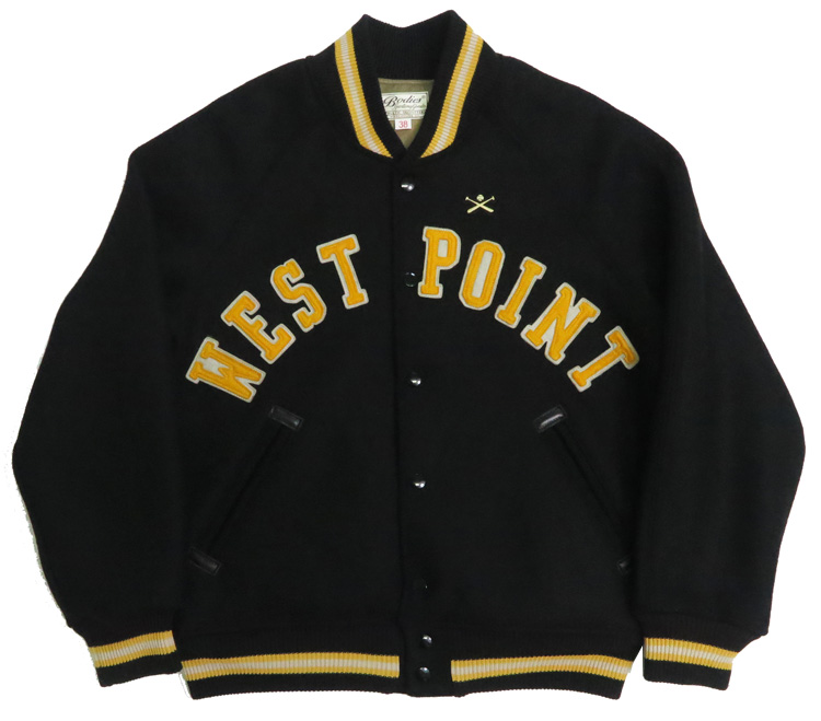 WAREHOUSE（ウエアハウス） ウェアハウス WAREHOUSE 1950's アーミー