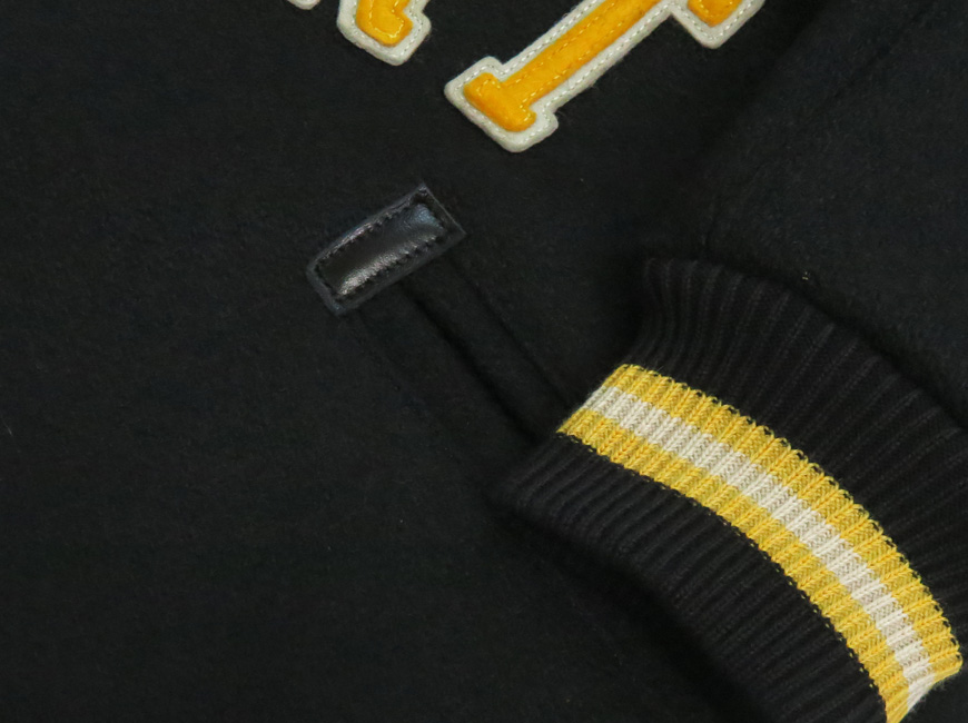 WAREHOUSE（ウエアハウス） ウェアハウス WAREHOUSE 1950's アーミー