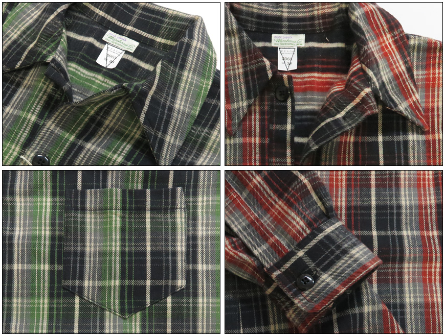 WAREHOUSE(ウエアハウス) ウェアハウス WAREHOUSE Lot 3063 1930'S WAREHOUSE(ウエアハウス) ウェアハウス WAREHOUSE Lot 3063 1930'S
