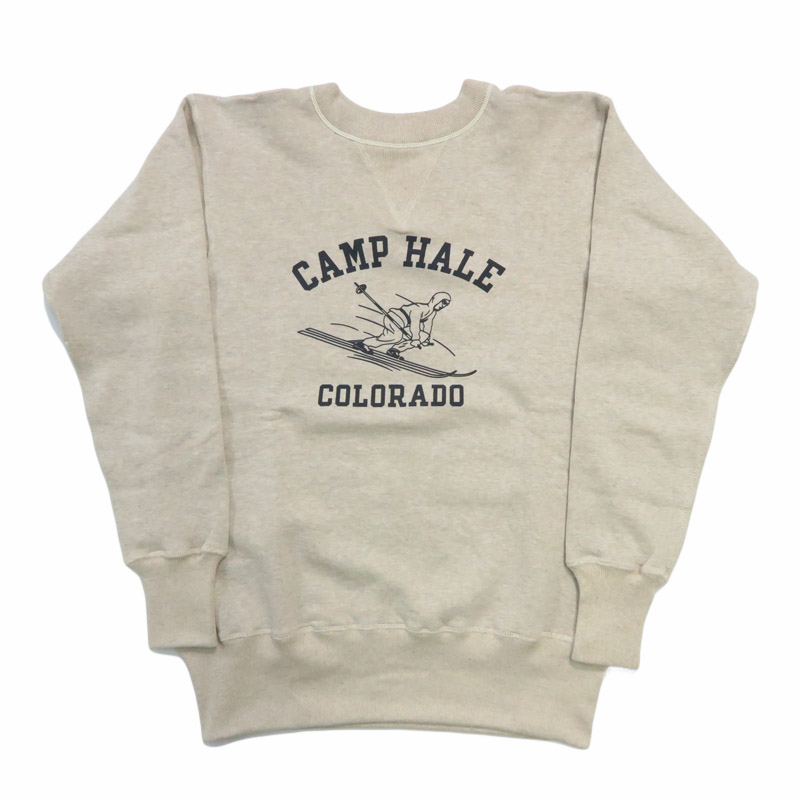 EARTH MARKET - WAREHOUSE（ウエアハウス）｜Yahoo!ショッピング