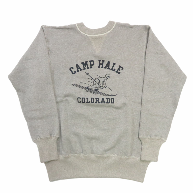 WAREHOUSE（ウエアハウス） ウェアハウス 長袖 セットインフリーダム