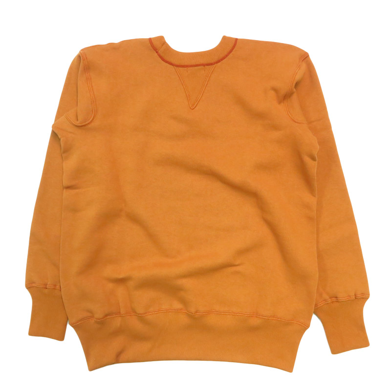 WAREHOUSE（ウエアハウス） ウェアハウス 長袖 セットインフリーダム