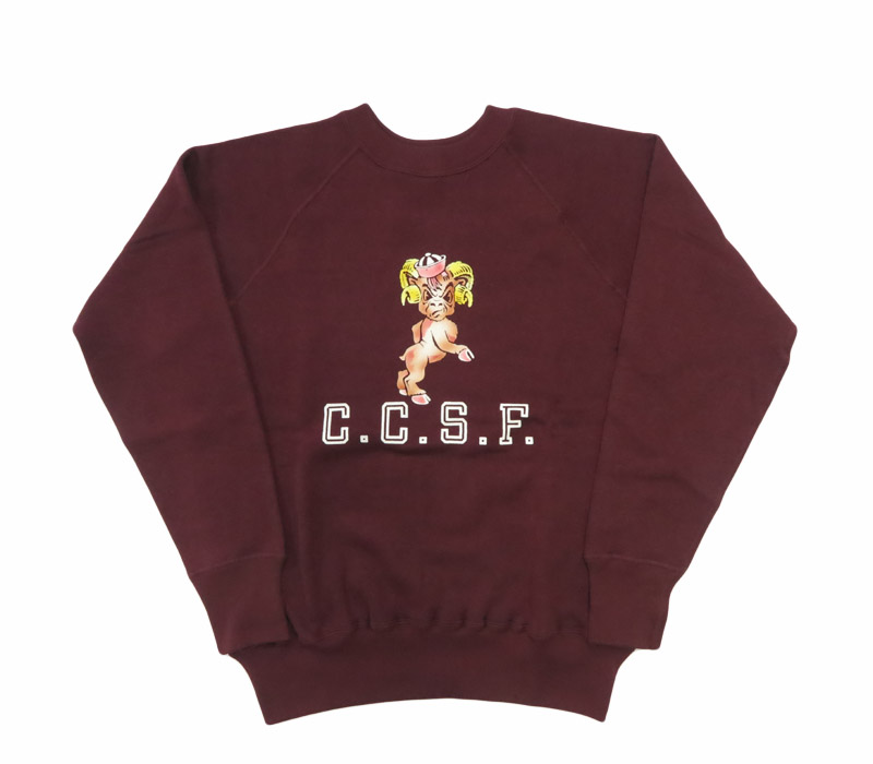 EARTH MARKET - WAREHOUSE（ウエアハウス）｜Yahoo!ショッピング