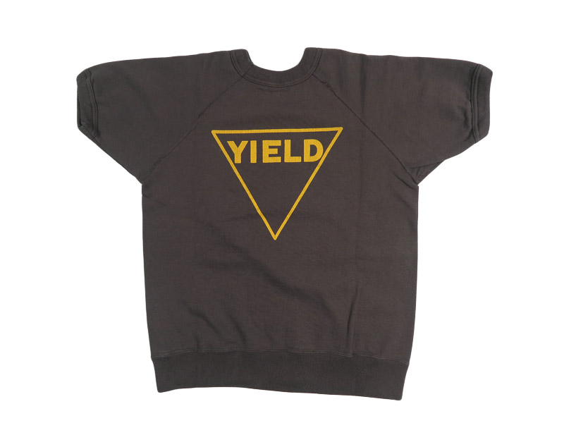 WAREHOUSE（ウエアハウス） ウェアハウス 半袖 スウェット Tシャツ