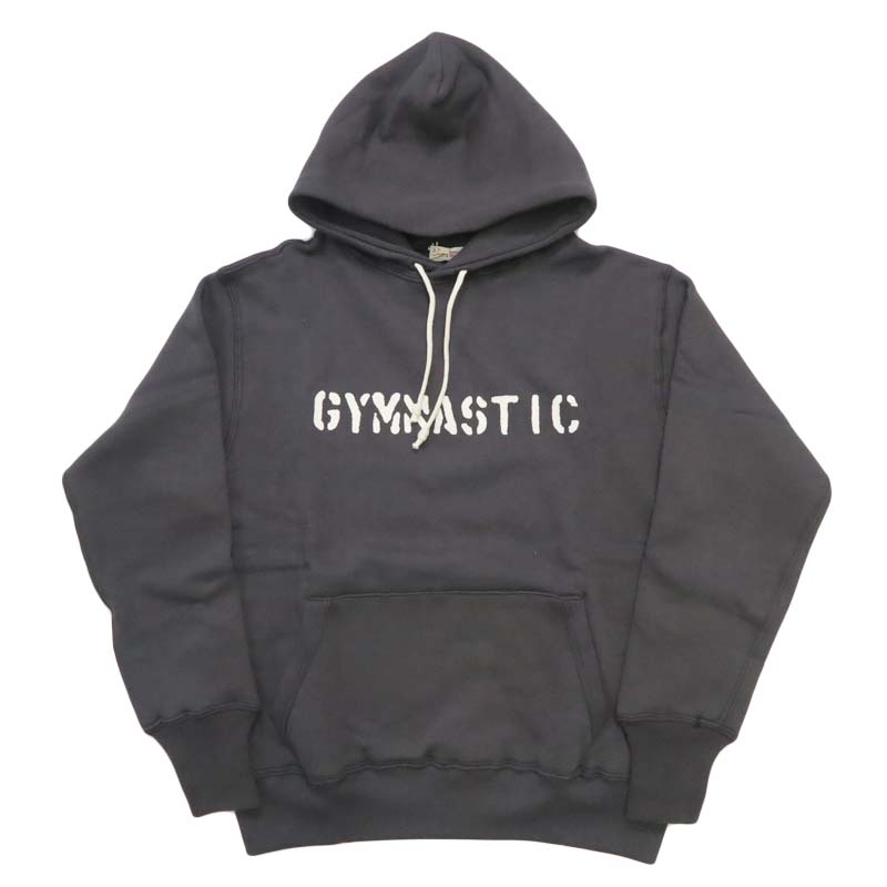 EARTH MARKET - WAREHOUSE（ウエアハウス）｜Yahoo!ショッピング