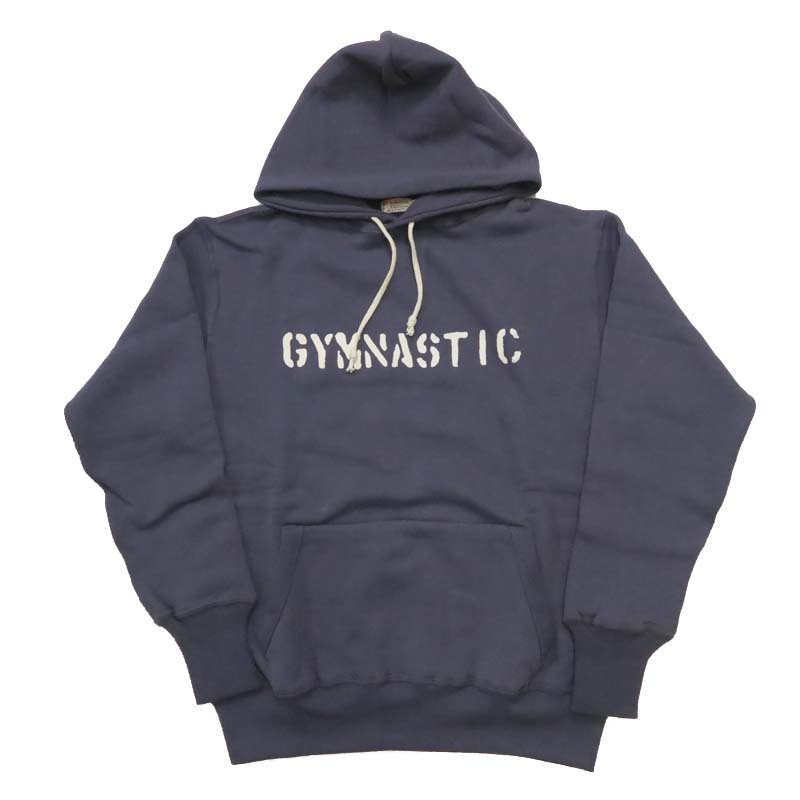 WAREHOUSE（ウエアハウス） ウェアハウス プルオーバー スウェット