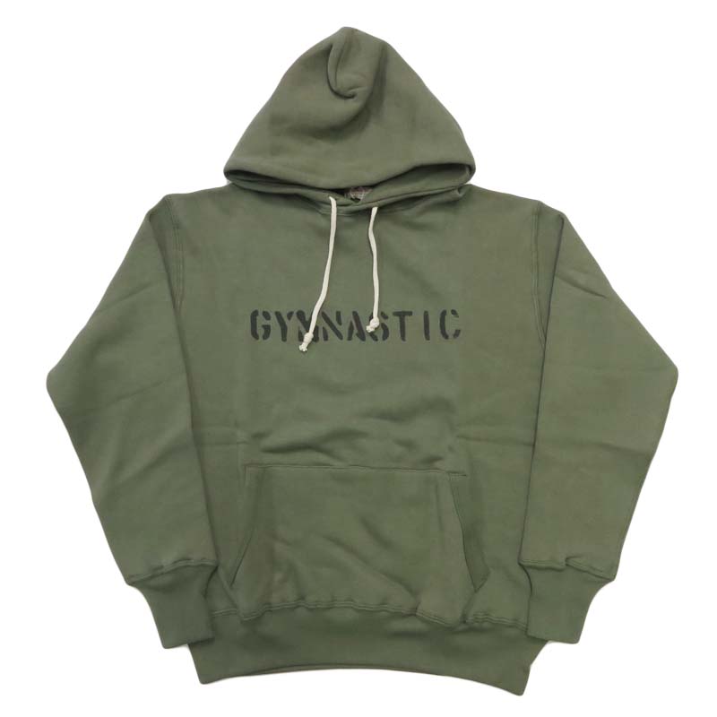 WAREHOUSE（ウエアハウス） ウェアハウス プルオーバー スウェット