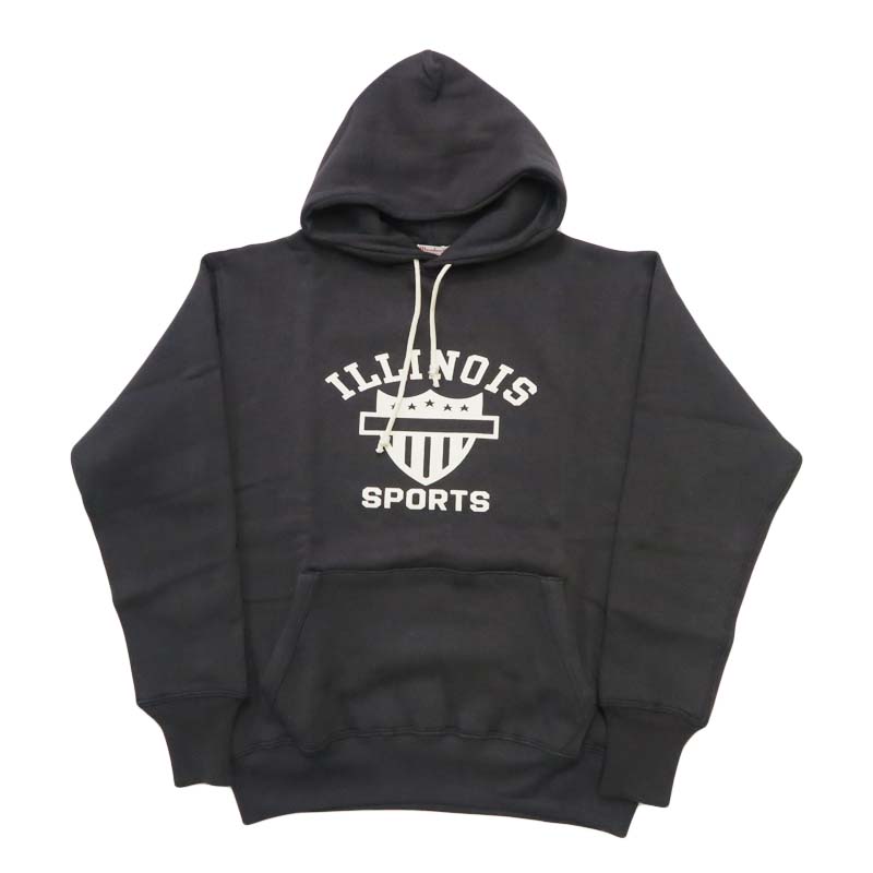 EARTH MARKET - WAREHOUSE（ウエアハウス）｜Yahoo!ショッピング