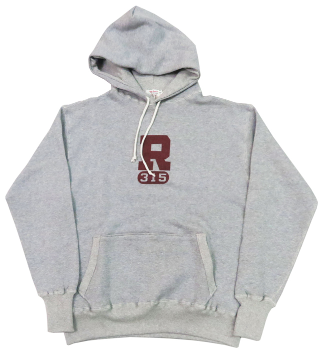 売れ筋商品|||オックスモ パーカー・スウェットシャツ レディース アウター OXAnniken - Fleece jumper - castlerock Catalog Product | J. America Wholesale
