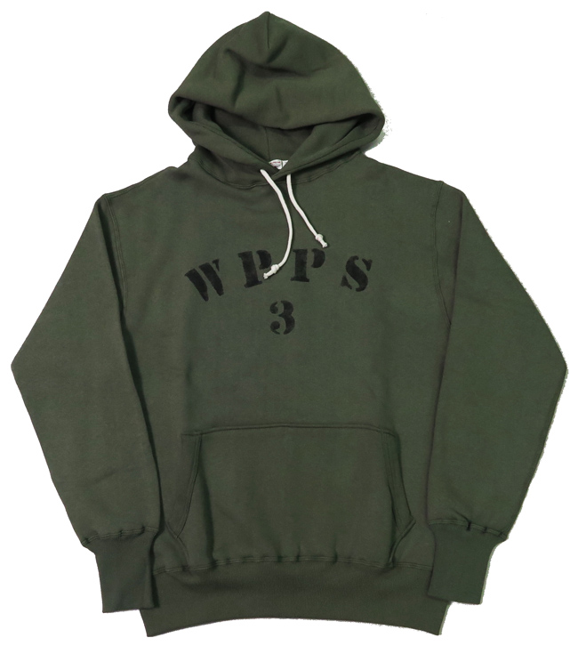 売れ筋商品|||オックスモ パーカー・スウェットシャツ レディース アウター OXAnniken - Fleece jumper - castlerock Catalog Browse | J. America Wholesale