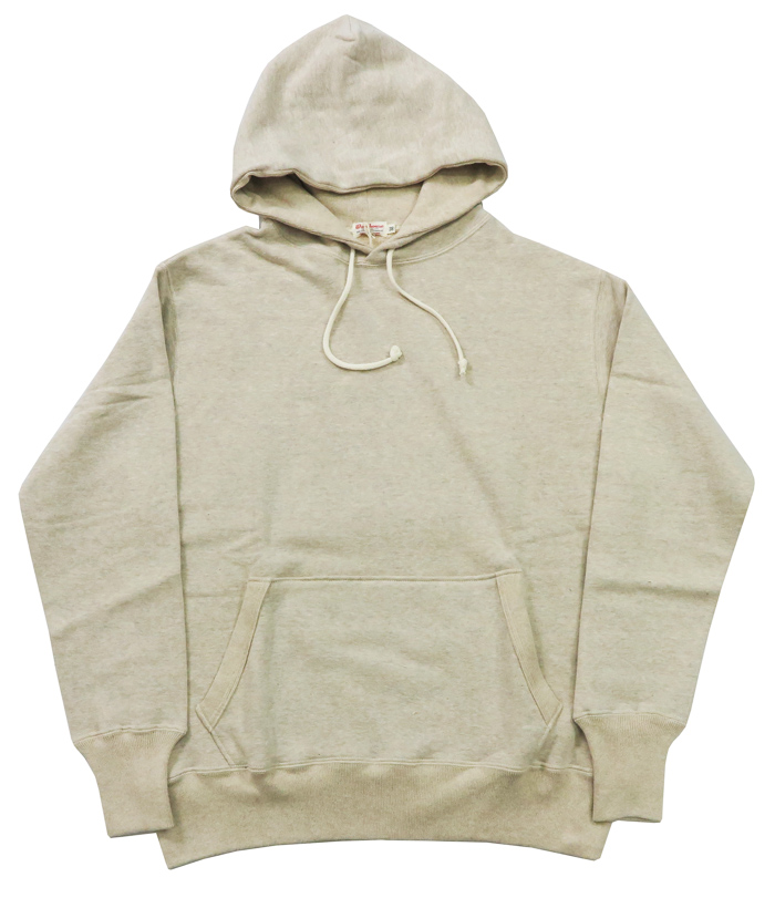 売れ筋商品|||オックスモ パーカー・スウェットシャツ レディース アウター OXAnniken - Fleece jumper - castlerock Catalog Product | J. America Wholesale