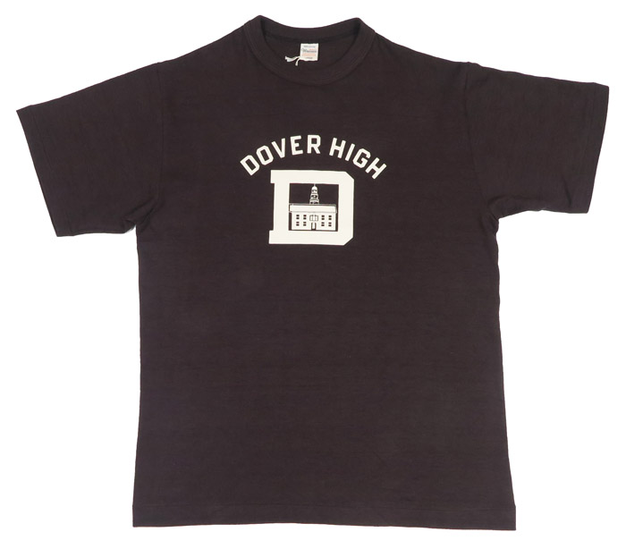 Neighborhood★11 プリント Tシャツ★送料関税込 NEIGHBORHOOD 新品 ネイバーフッド TABLOID-1/C-TEE.SS Tシャツ