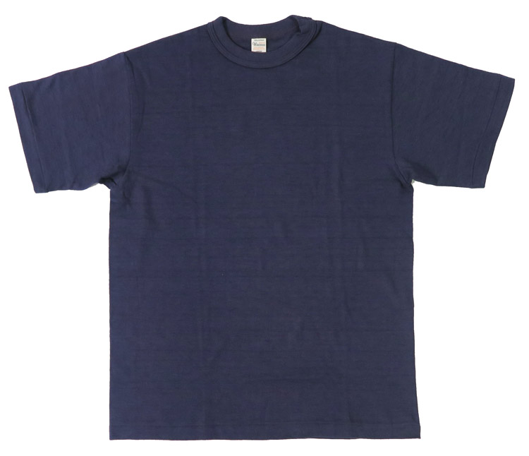 WAREHOUSE（ウエアハウス） ウェアハウス WAREHOUSE Lot 4601 無地