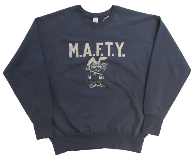 EARTH MARKET - WAREHOUSE（ウエアハウス）｜Yahoo!ショッピング