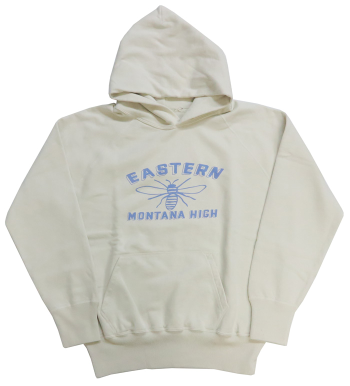 WAREHOUSE（ウエアハウス） ウェアハウス プルオーバー スウェット