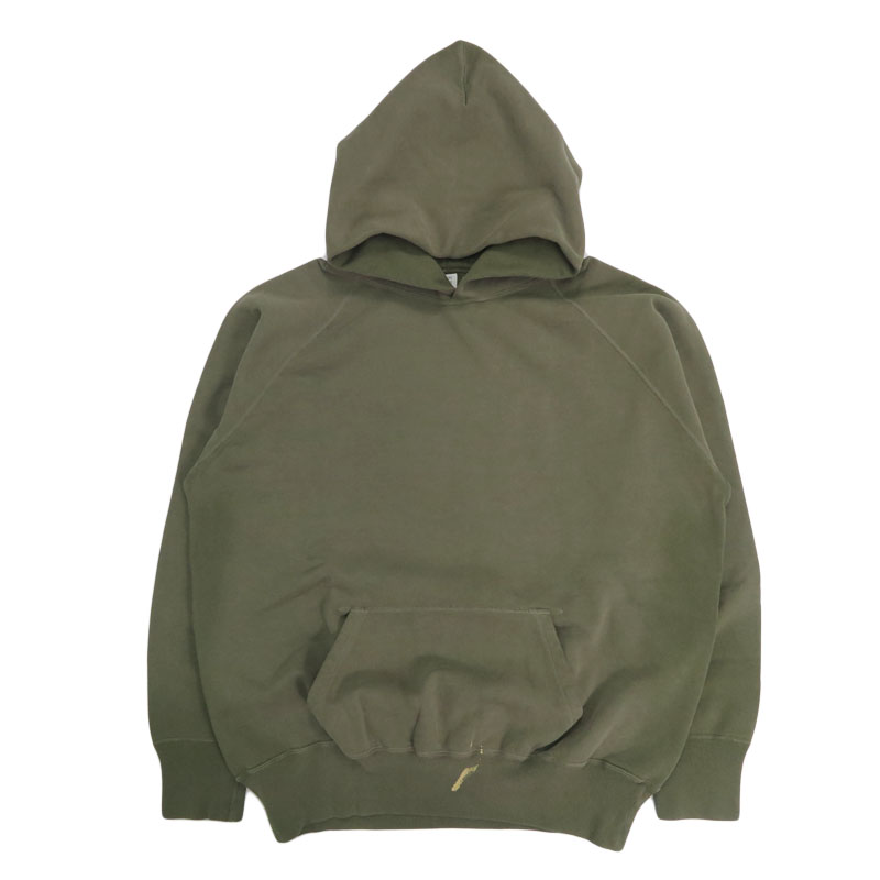 WAREHOUSE（ウエアハウス） ウェアハウス プルオーバー スウェット