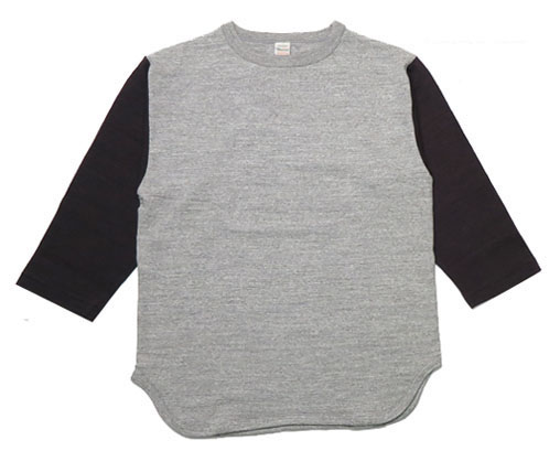 WAREHOUSE（ウエアハウス） ウェアハウス WAREHOUSE 7分袖 Tシャツ