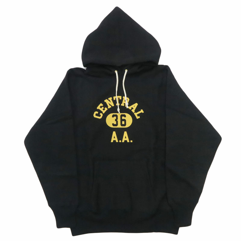 WAREHOUSE（ウエアハウス） ウェアハウス プルオーバー スウェット