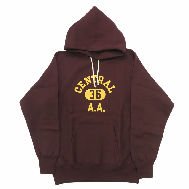 EARTH MARKET - WAREHOUSE（ウエアハウス）｜Yahoo!ショッピング