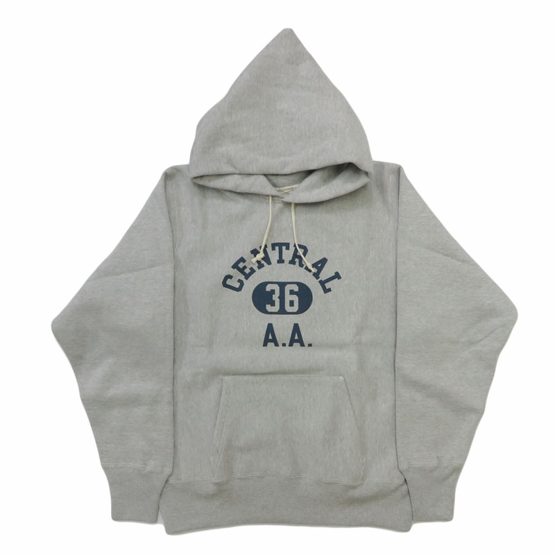 WAREHOUSE（ウエアハウス） ウェアハウス プルオーバー スウェット