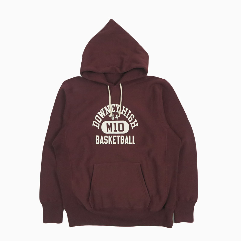 WAREHOUSE（ウエアハウス） ウェアハウス プルオーバー スウェット