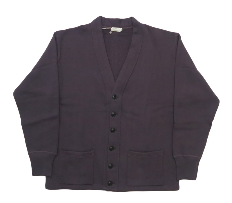 ウェアハウス（メンズカーディガン）｜トップス | ファッション の