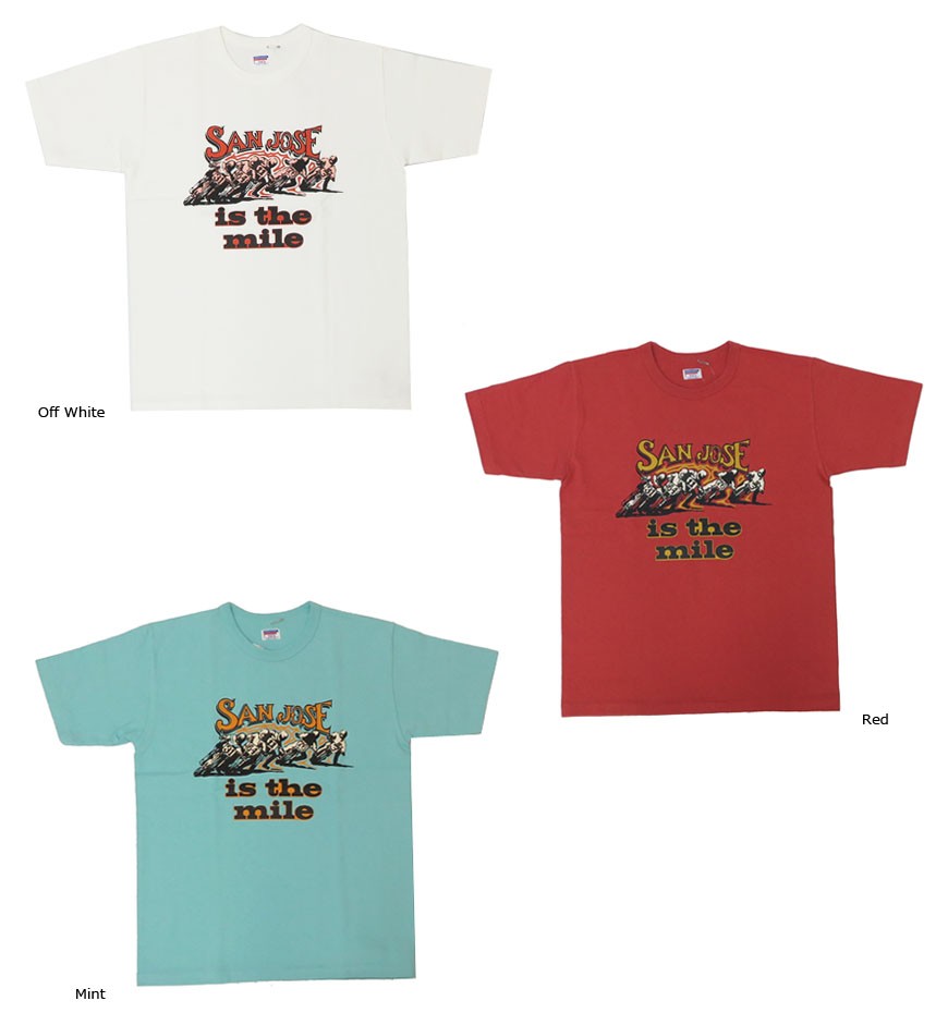 ［新品未使用］DUBBLE WORK 半袖Tシャツ DUBBLEWORKS ダブルワークス DUBBLE WORKS ヘビーウェイト
