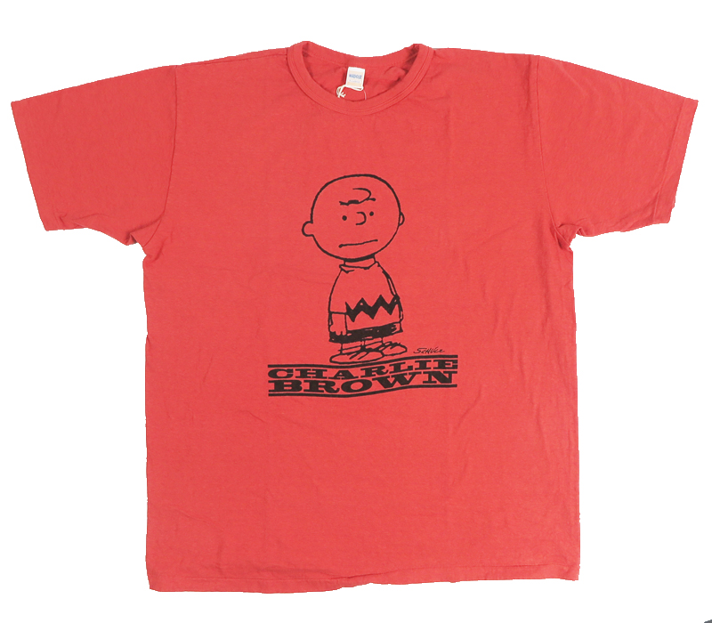 WAREHOUSE（ウエアハウス） ウェアハウス 半袖 Tシャツ Lot YP126S-2 I