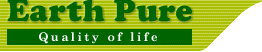 Earth Pure
