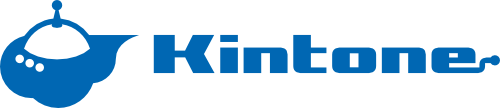 Kintone公式通販 ヤフー店 ロゴ