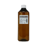 グレープシード 100ml キャリアオイル ベースオイル マッサージオイル グレープシードオイル 植物油 自然派コスメ ブドウ種子油