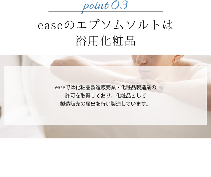 Point3
