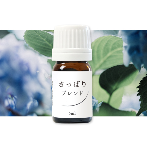 【イーズease】ジャスミンアブソリュート　アロマオイル 10ml ジャスミンアブソリュート｜アロマオイルの格安通販専門店｜イーズ