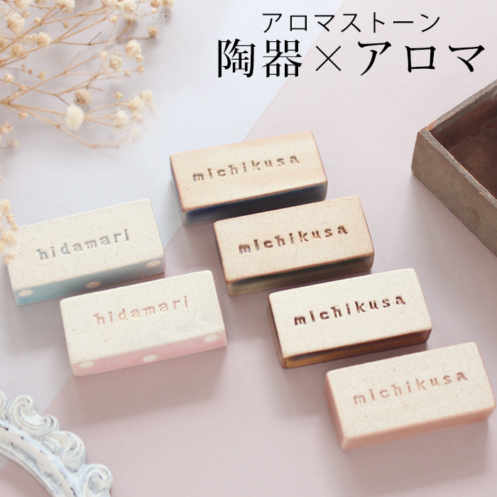 楽天市場】【第3類医薬品】NewマイティアCL ビタクリアクール 15ml : サンドラッグe-shop