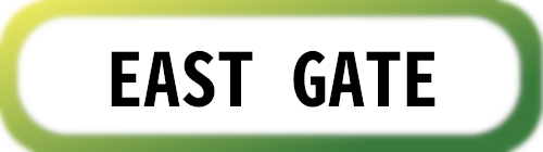 EAST GATE ロゴ